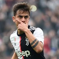 Las condiciones de Dybala para renovar en la Juve