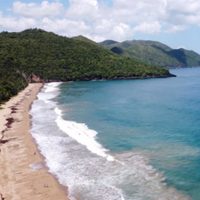 México recibe 25,8 millones de turistas hasta julio, un 5,3% más que en el año anterior