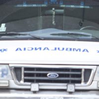 Un perro pitbull ataca y mata a una niña de cuatro años en Tecomán