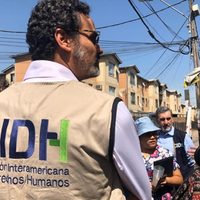 Al menos 10 activistas han sido asesinados en México desde el inicio de la contingencia: ONG