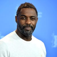 ¡CULPABLE! Se descubre quién contagió al actor Idris Elba de coronavirus