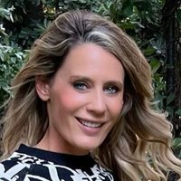 Tras las duras críticas, Rocío Marengo confirma una importante noticia sobre la salud de su hijo