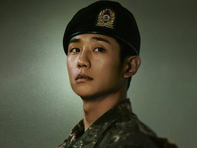 La serie coreana de Netflix ideal para saber más sobre el servicio militar