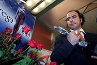 Hasta 13 candidatos podrían contender por la gubernatura de Edomex