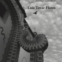 “Zureo poético desde tierra Adentro”, antología de poesía desde San Juan del Río