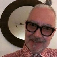 Sabo Romo: por qué el exintegrante de Caifanes dijo que pediría la eutanasia