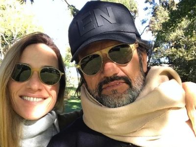 ¡No cierra!: la Fiscal reveló qué hicieron Lara Bernasconi y su marido con el chanchito