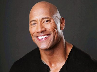 “La mejor parte de mi fama”: Dwayne Johnson demostró su lado más sensible en Instagram