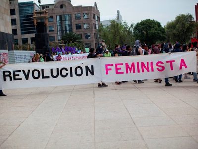 ¿Todas las mujeres son honestas?
