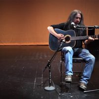 'El cinito de Faustófeles (2010-2016)”