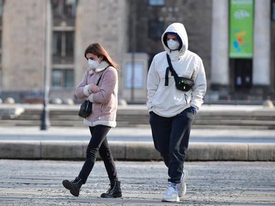 Restricciones: qué medidas implementará el Gobierno a partir de este viernes, 9 de julio