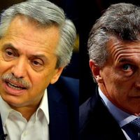 Escándalo por la inteligencia ilegal en la era M: ordenan intervenir al Servicio Penitenciario