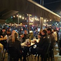 Gollán fue implacable con la apertura de la Ciudad: "Juegan a la ruleta rusa"