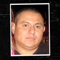 Fuerzas federales capturan a "El Babay", presunto líder del CJNG en Tijuana