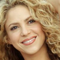 ¡Se fue al extremo! Shakira asombró a sus fans con este atuendo de infarto ¡Wow!