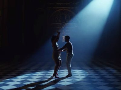 Escándalo por la grabación de un videoclip con escenas sensuales dentro de la Catedral de Toledo