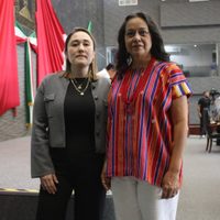 Acusan nepotismo en designación de magistradas del TJA Morelos