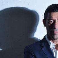 Pedro Caixinha dio positivo a covid-19 al llegar a Canadá