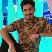 La peor traición: tras su salida de América, Guido Záffora haría el pase del año a un canal enemigo