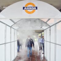 AHMSA acusa a CFE de cancelar contratos de carbón