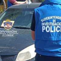 Dos personas quedaron detenidas por estafas en Neuquén
