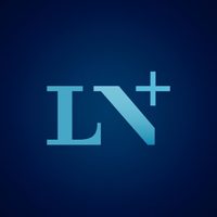 Quién se queda y quién se va: así quedará finalmente la pantalla de La Nación +