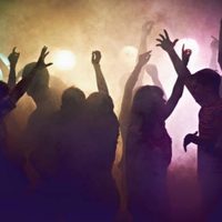 Desarticulan una fiesta clandestina en Plaza Huincul