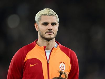Tras un fallo a su favor, Mauro Icardi apunta contra Wanda Nara y Maxi López: "El daño es irreparable"