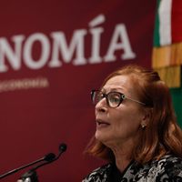 Concluye audiencia del panel del T-MEC por queja de México y Canadá contra EU