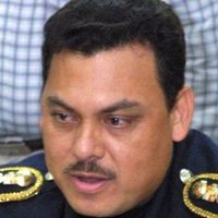 Liberan a Juan Cano Torres, jefe de la 'Hermandad Policiaca” en Tabasco