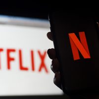 Netflix expande su catálogo: estas son las series que se estrenan en julio
