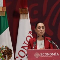 En una semana, Línea Mujeres SOS identifica 6 casos de riesgo feminicida y permite 8 detenciones