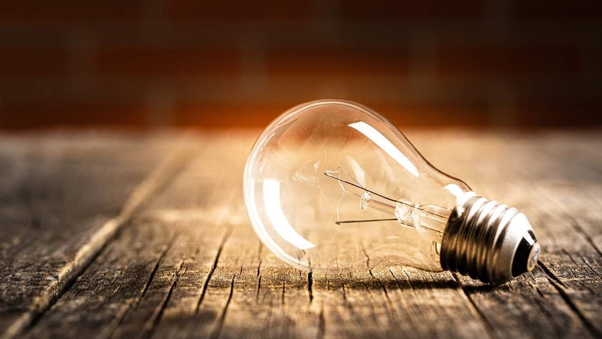 Capacitan a estudiantes en materia de eficiencia energética. (Fuente: Twitter)