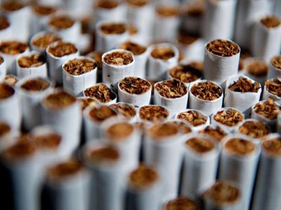 Día Mundial sin Tabaco: es posible dejar de fumar