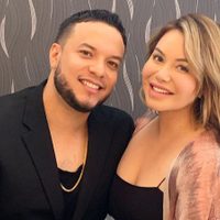 ¡Qué movimientos! Chiquis Rivera le hace esto a Lorenzo Méndez pero... ¡Hay retruco!