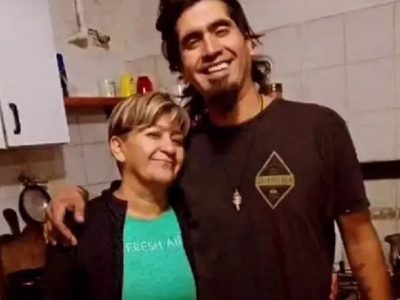 Crimen de Matías Rosales en Bolivia: a dos años, la familia reclama Justicia