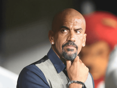 El exjugador de Estudiantes que quiere sacar a Juan Sebastián Verón de la presidencia