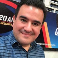 La ONU-DH y Pen Internacional condenan asesinato del periodista Carlos Huerta y alertan de otros en peligro