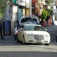 CDMX: en dos hechos distintos, asesinan a 6 personas en el Ajusco
