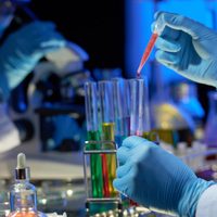 Cipolletti: Aumentan los pacientes infectados de coronavirus