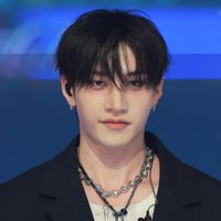 La polémica afirmación de Bangchan, de Stray Kids, con la que Stay no está de acuerdo