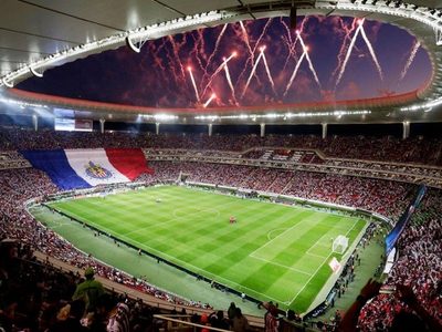 Autoridades de Jalisco alertan por fraudes con venta de boletos para el Mundial 2026