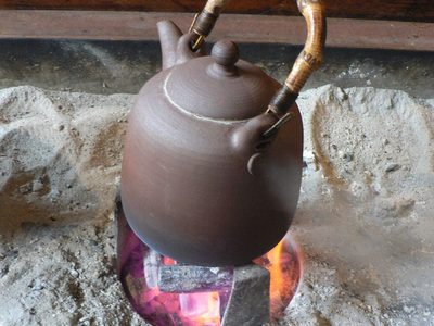 Desempolvá el caldero viejo u oxidado que tenés en la cocina: así podés transformarlo con estilo y dejarlo como nuevo