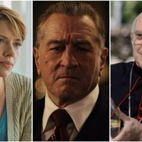 Premios Oscar 2020: el rumor más escandaloso que pone a Netflix en la mira
