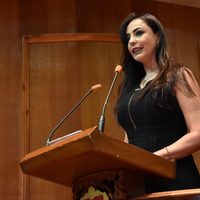 Los candidatos de Morena en Edomex: expriistas, expanistas y experredistas