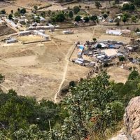 La violencia invisible contra la mujer wixárica: el caso de Liliana