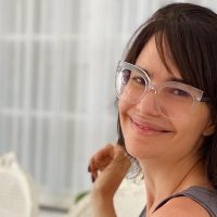 La confesión de Romina Pereiro tras su último y polémico posteo