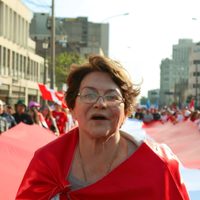 Congresista propone declarar "persona non grata" a AMLO por injerencia política en Perú