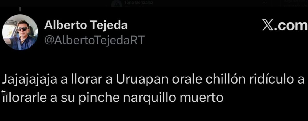 alberto tejeda 2