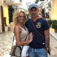 "Un calvario": el mal momento que vivió Diego por Yanina Latorre
